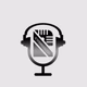 Logo de Now This Is Rich Live