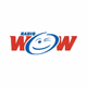 Logo de Radio WOW