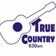 True Country 630 - KLEA logo