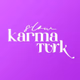 Logo de Radyo Çetükbey - Slow Karma Türk