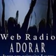 Rádio Adorar logo