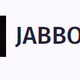 Logo de JABBO