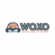 Good Time Oldies 1400 AM - WQXO logo