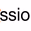 Passion Radio Thailand logo