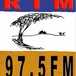Radio Terra Mae logo