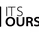 It Sours Radio logo