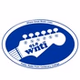 WNTI.org logo