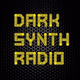 Logo de Darksynth-Radio