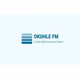 Logo de Okuhle FM