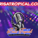 Logo de Radio La Brisa Tropical