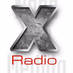 Xseso Radio logo