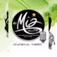 LAMIA1045 logo