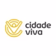 Radio Cidade Viva logo