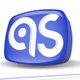 Logo de ALSAT TV