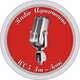 Aguamarina FM logo