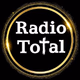 Logo de Radio Total