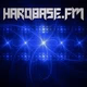 Logo de BE 24-7 - Hardbase.FM