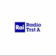 RAI Radio Trst A logo