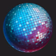 Logo de VibezUrban Dance