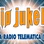 Radio Jukebox Piemonte logo