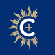 Logo de Covenant Network - KHJM