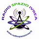 Logo de Radio Spazio Ivrea
