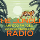 Logo de THE JUNGLE