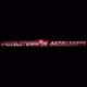 Logo de Vrijbuiter FM