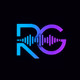 Logo de Radio Generacija