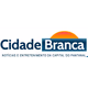 Logo de Web Rádio Cidade Branca