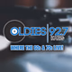 Oldies 92.7 - K224CJ logo