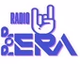 Difosa Radio - Radio POPEra logo