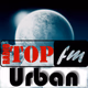 Logo de Top FM - Urban