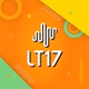 Radio LT17 logo