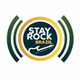 Radio Web Stay Rock Brazil logo