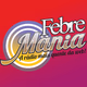 Logo de Febre Mania