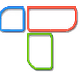 Logo de Radio TupanDifusora Sao Paulo