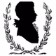 Logo de A1900 Classical