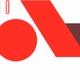 Logo de Radio Nova