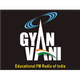 Logo de Gyan Vani - Gyan Vani Coimbatore