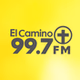El Camino FM logo