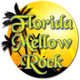 Florida Mellow Rock logo