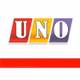 Logo de Radio Uno Banja Luka