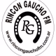 Logo de Rincón Gaucho FM