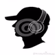 Logo de Radio Ciuccafa La Rocca