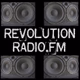 Logo de RevolutionRadio.FM