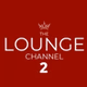 The Lounge Channel 2 logo