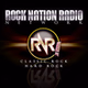 Rock Nation Radio logo