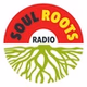 Soul Roots Radio logo