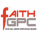 FGPC FM logo